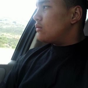 Profile Picture of Jay Cepeda (@jay_cepeda23) on Myspace