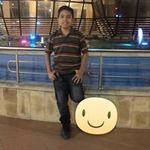 Profile Picture of Kevin Rodrigo Chamba Calva (@calvakevinrodrigochamba) on Instagram