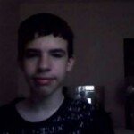 Profile Picture of Matthew Zerafa (@matthewzerafa) on Instagram