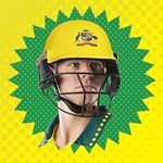 Profile Picture of Šțĕvě Šmìțh f@ņćĺûb❤ (@steve.smith.fanclub2.0) on Instagram