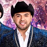 Profile Picture of Jose Luis Terrazas Jr (@jrterrazasmtz) on Instagram