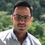 Profile Picture of Salão Thiago Lima (@salaothiagolima) on Instagram