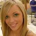 Profile Picture of Ashley Ostergard (@Ashley-Ostergard) on Facebook