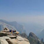 Adam Sadkowski - Instagram Profile Picture of Adam Sadkowski (@adamsadkowski) on Instagram