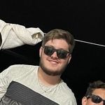 Profile Picture of Arthur Chiesa (@chiesa.arthur) on Instagram