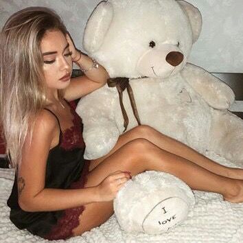 Евочка 💚🤪 - Tiktok Profile Picture of Евочка 💚🤪 (@evawerner0) on Tiktok