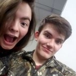 Profile Picture of eric kisner (@kisner.eric) on Instagram