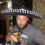 Profile Picture of Jeremy Cantrell (@jeremy.cantrell.9) on Instagram