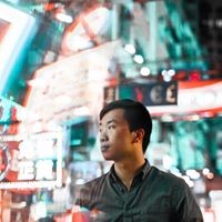 Profile Picture of Justin Lok (@justin-lok-3) on Quora
