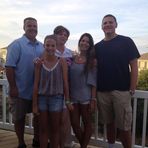 Profile Picture of Cosmo Cinque (@cosmo.cinque.1) on Facebook