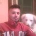 Profile Picture of Baris Task (@Baris-Task) on Facebook
