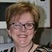 Profile Picture of Frances Chalmers (@frances.chalmers.71) on Facebook