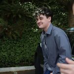 Tyler Latham - Instagram Profile Picture of Tyler Latham (@_tylxr._) on Instagram