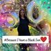 Profile Picture of Teresa Cornell (@teresa.cornell.37) on Facebook