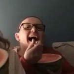 Profile Picture of emillllyrockonanyblock (@emillllyrockonanyblock) on Instagram