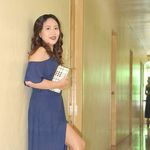 Profile Picture of Hachelle Dawn Javellana 💎 (@hachelledawn) on Instagram