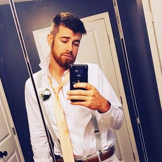 Profile Picture of Troy Martin (@martin.troy) on Instagram