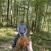 Profile Picture of Jeremy Feely (@jeremy.feely) on Facebook