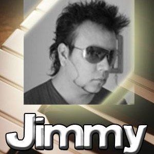 Profile Picture of Jimmy Delgado (@jaimedelgadomusic) on Myspace