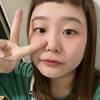 Profile Picture of Sylvia Lu (@sylvialu55) on Tiktok