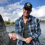 Profile Picture of Luke Tompkins (@luke_._duke) on Instagram
