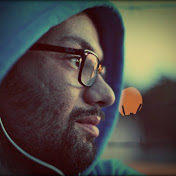 Profile Picture of PAESE LUCANO (@paeselucano3169) on Youtube