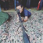 Profile Picture of Adam.hannan (@adam.krel) on Instagram