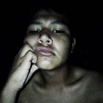 Profile Picture of Martin de Anda (@martin.deanda.988) on Instagram