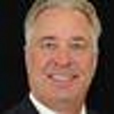 Profile Picture of Dave Severson (@Daveseverson2) on Twitter