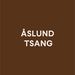 Profile Picture of ÅSLUND TSANG (@aslundtsang) on Pinterest