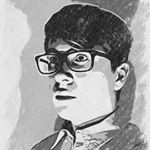 Profile Picture of Kevin Dole (@kevin_dle) on Instagram