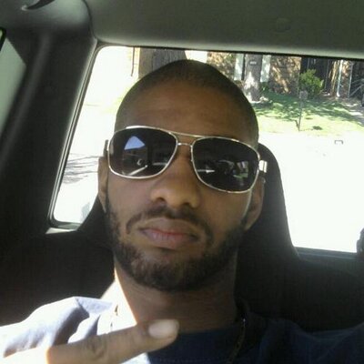 Profile Picture of Cory Wilkins (@corywilk1) on Twitter