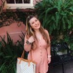 Profile Picture of Jenna (@low_karb_kutie) on Instagram