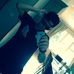 Profile Picture of Max von Duehren (@Max-von-Duehren) on Facebook
