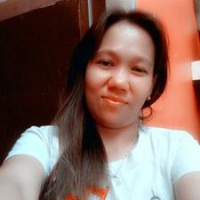 Profile Picture of Audrey Mitch Chan (@audreymitchchan) on Twitter