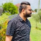 Profile Picture of   Meryem.kpln2007... (@meryem_kpln2308) on Tiktok