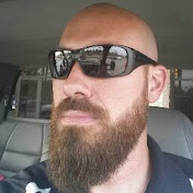Profile Picture of David Keirsey (@davidkeirsey888) on Youtube