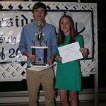 Profile Picture of Jacob Tyson (@jacobtyson.351) on Instagram