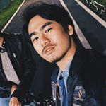 Profile Picture of 類中年大叔 (@brian__tsai) on Instagram