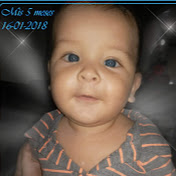 Profile Picture of GuStAvO SuArEz (@gustsuarez) on Youtube
