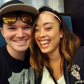 erica strausbaugh - Pinterest Profile Picture of erica strausbaugh (@ericaangel13) on Pinterest