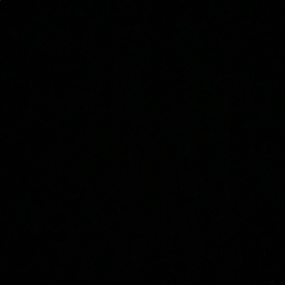 Profile Picture of Deandre Freeman (@deandrefreem904) on Poshmark