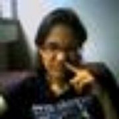 Profile Picture of Tyrone Salas Grimes (@TyroneSG1991) on Twitter