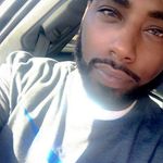 Profile Picture of Corray Curtis (@corray_curtis) on Instagram