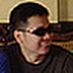 Profile Picture of eric fabian (@Lipunay) on Flickr