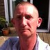 Profile Picture of Andy Veasey (@AndyUK2009) on Twitter