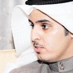 رغيد - Instagram Profile Picture of رغيد (@taylorbruecher) on Instagram