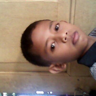 Profile Picture of DAVIDROFIUDIN ARIZKY (@PintarDavid) on Twitter