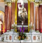 Profile Picture of Adolfo Zapata (@adolfo.zapata.709877) on Facebook