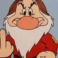 Profile Picture of Herman Matherne (@hermanm1552) on Pinterest